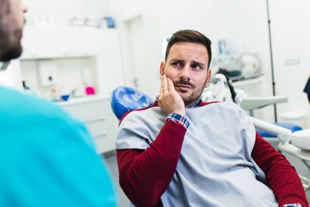 Best Preventive Dentistry  in Germantown, TN
