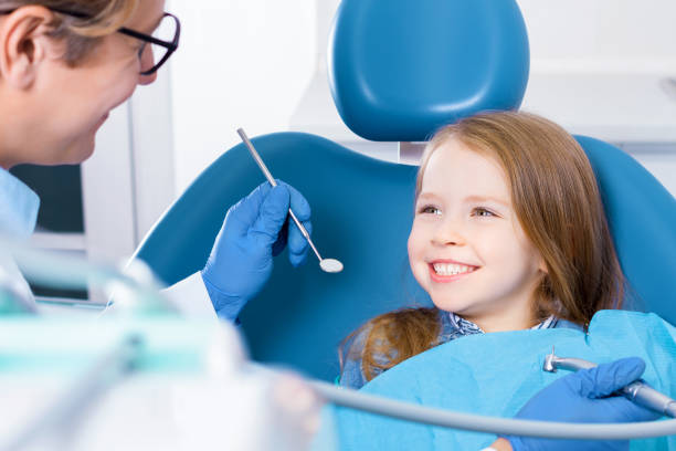 Best Teeth Whitening  in Germantown, TN