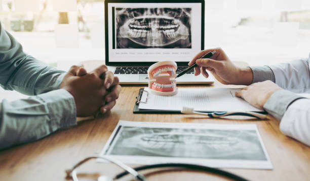Why Choose Us for Your Dental Needs in Germantown, TN