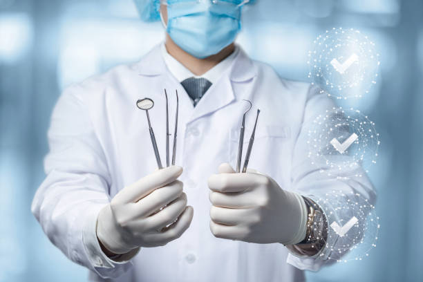 Best Dental Exams and Cleanings  in Germantown, TN