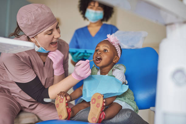Best Dental Exams and Cleanings  in Germantown, TN