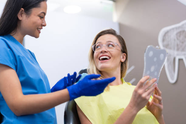 Best Tooth Extraction  in Germantown, TN
