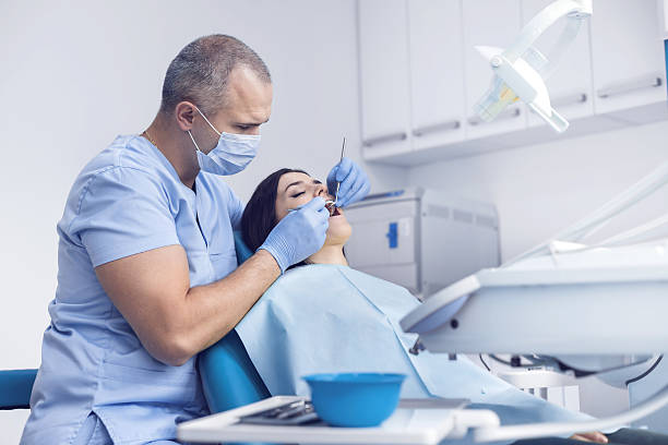 Best Invisalign and Clear Aligners  in Germantown, TN