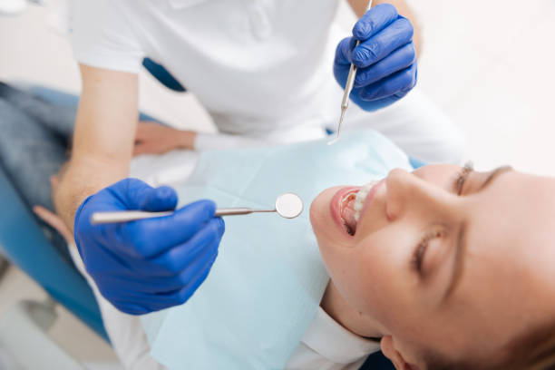 Best Veneers and Lumineers  in Germantown, TN